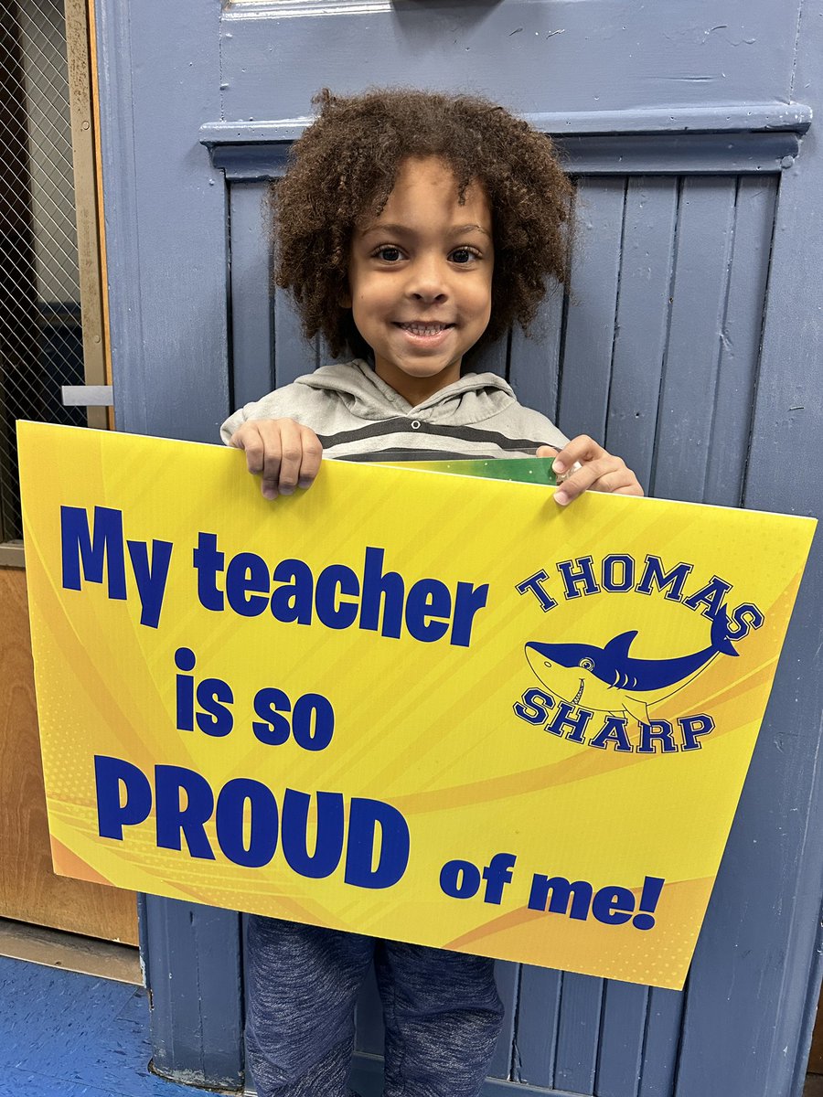 🌟 PROUD AWARD 🌟 Jesse has shown such growth this year as a peer leader. He consistently encourages his peers and attends his sessions with a positive attitude. It has been a pleasure to watch him grow as an individual and progress with his communication skills.