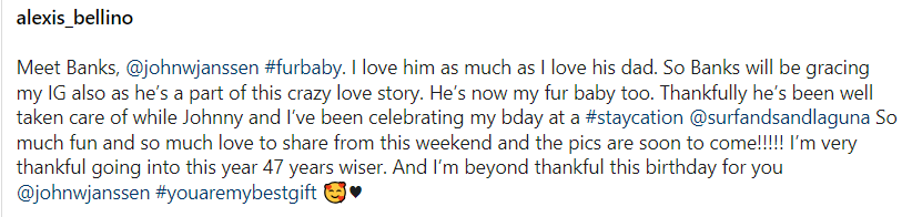 Brightly tweet media