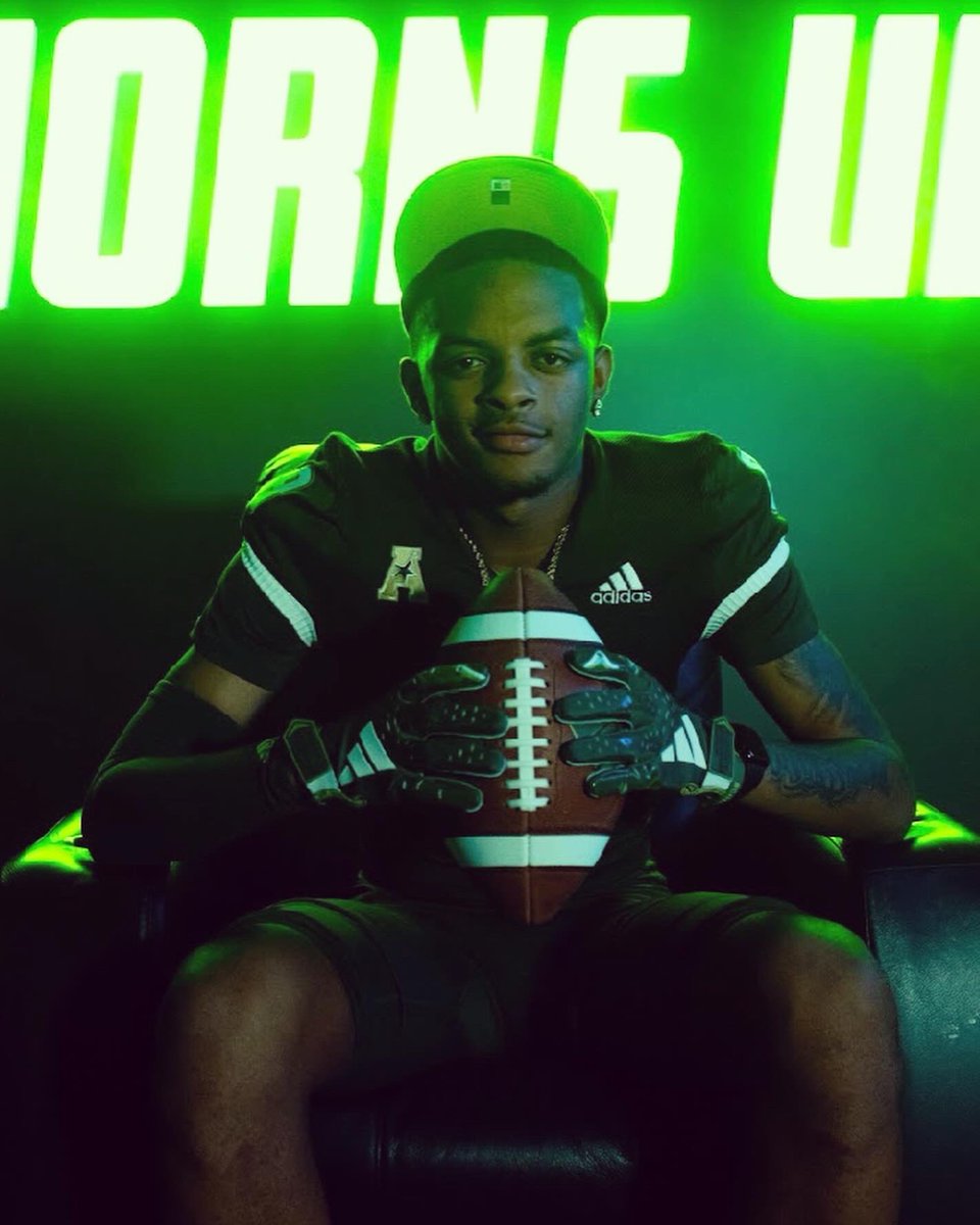 Jordan Stabler⭐️ tweet media