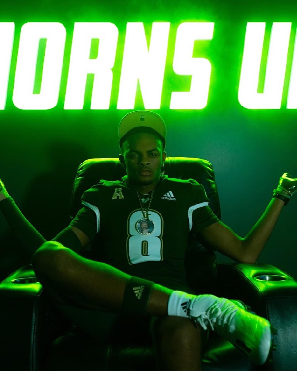 Jordan Stabler⭐️ tweet media