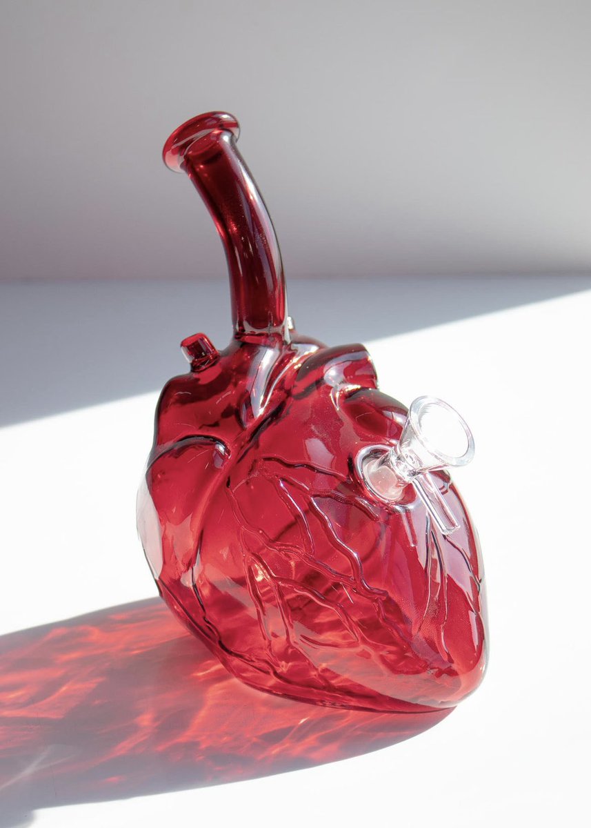 URFAV$TR4PSLINGA (@TasteofBam)  X