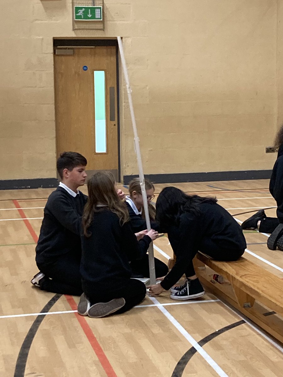 Kemnay Academy Celebrate Success tweet media