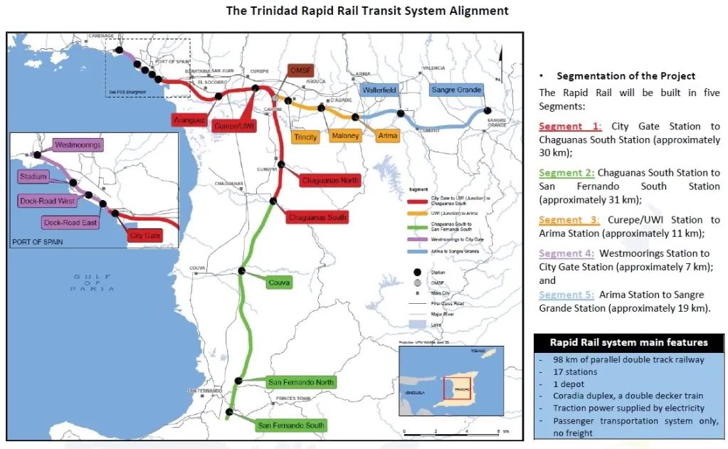 iamtrinidaddy's tweet image. Missing you extra today (you were just a part of our society’s collective hallucinations)