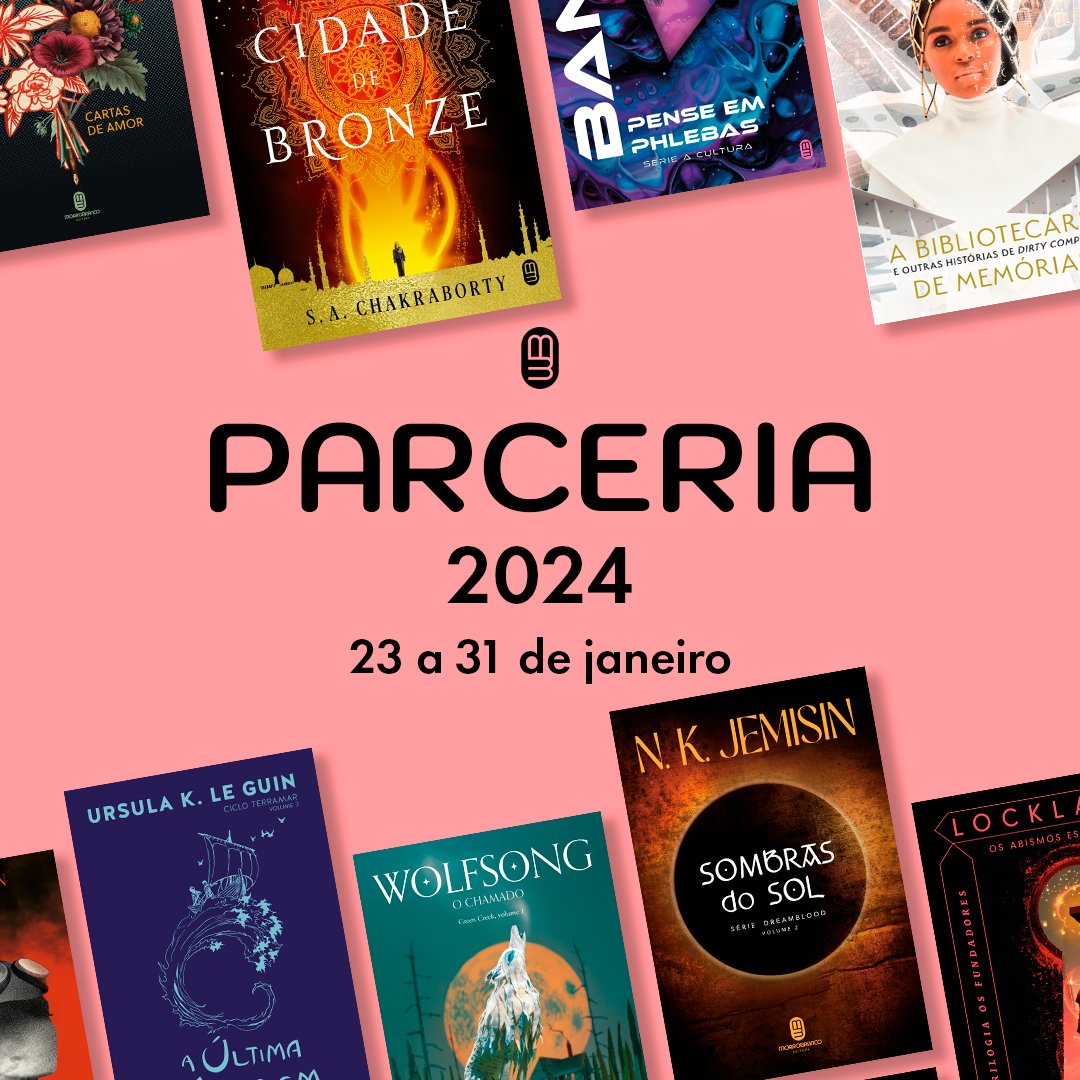 Empowering Creators and Building Communities — Patreon, image size:1080x1080