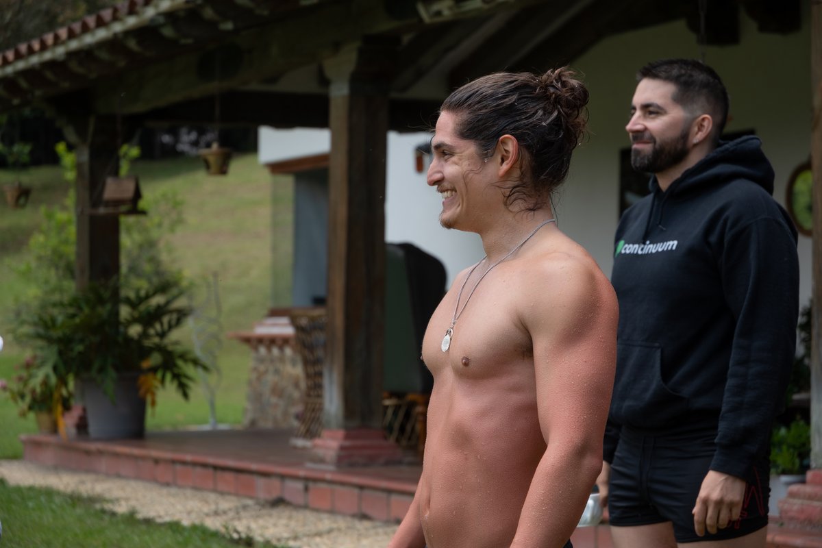 Ricky 🧊 tweet media