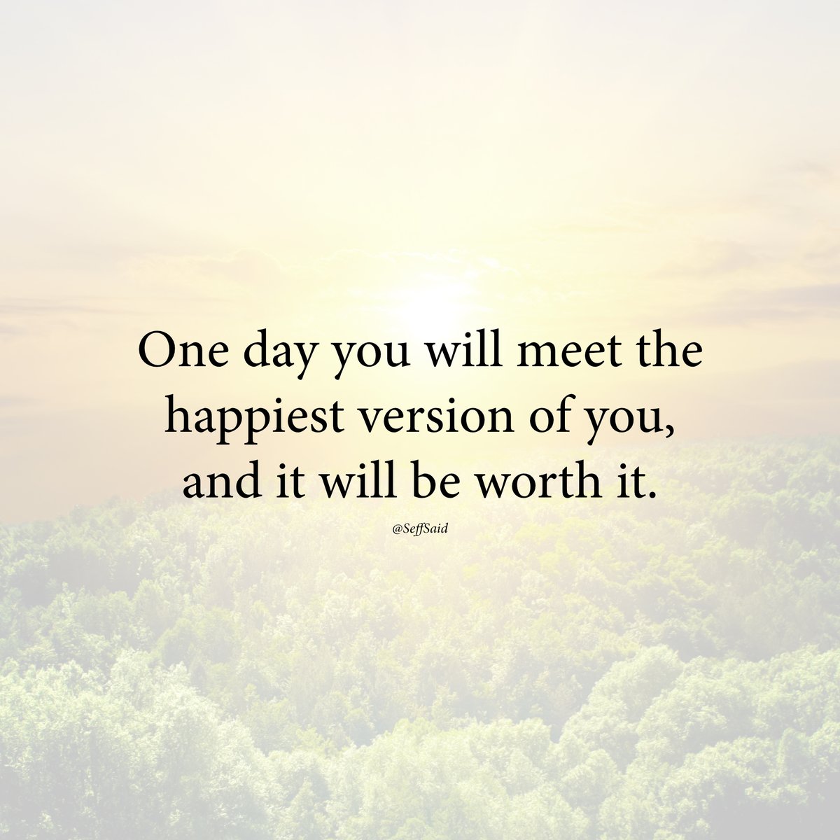 Inspirational Quotes tweet media