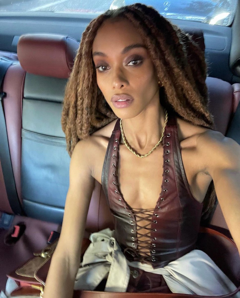 thinwithmuscle's tweet photo. https://t.co/BcxEABd5jq