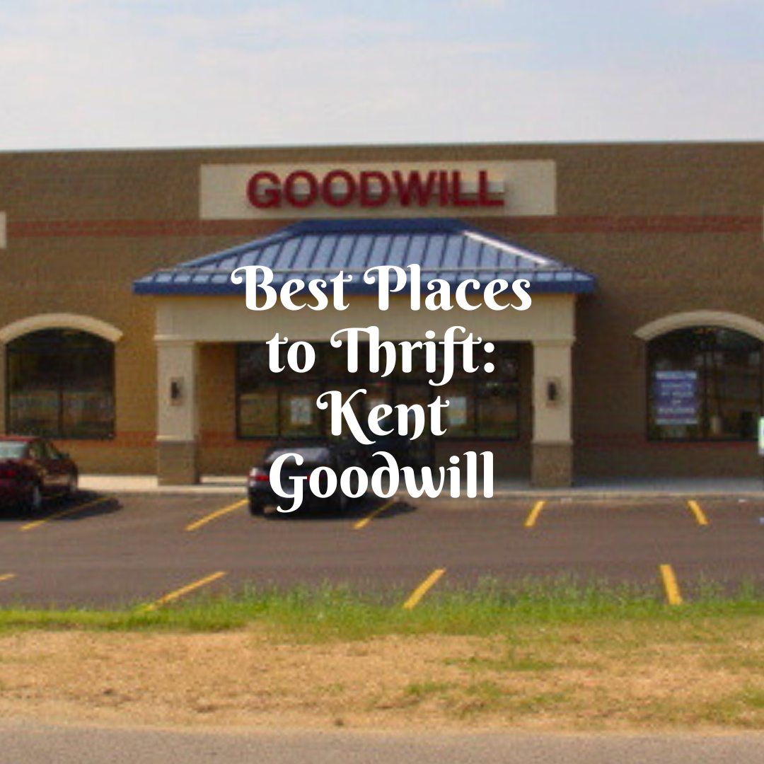 goodwillakron's tweet photo. Planning to enhance your thrifting adventures in 2024?Look no further than the Goodwill in Kent! Discover compelling reasons to explore this thrift store in this week's blog.💙
Read blog: https://t.co/bfRNvXHT7H
#Thriftstore #Blog #Kent #KentOhio #PortageCounty #GoodwillAkron https://t.co/HpyRaGRBZz