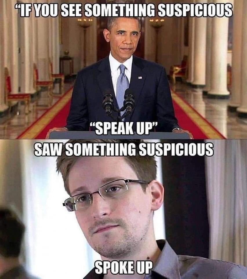 beinlibertarian's tweet photo. https://t.co/7CcjpXND1x