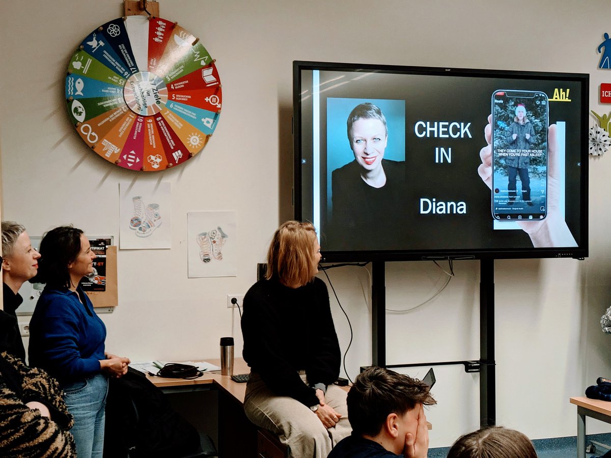 Florian Kretzschmar @bildung.social tweet media