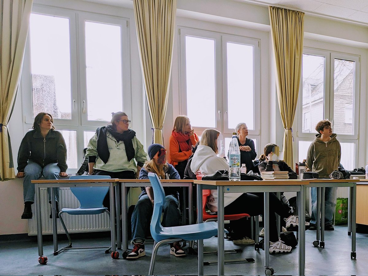 Florian Kretzschmar @bildung.social tweet media