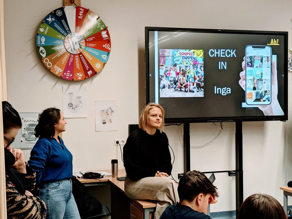 Florian Kretzschmar @bildung.social tweet media