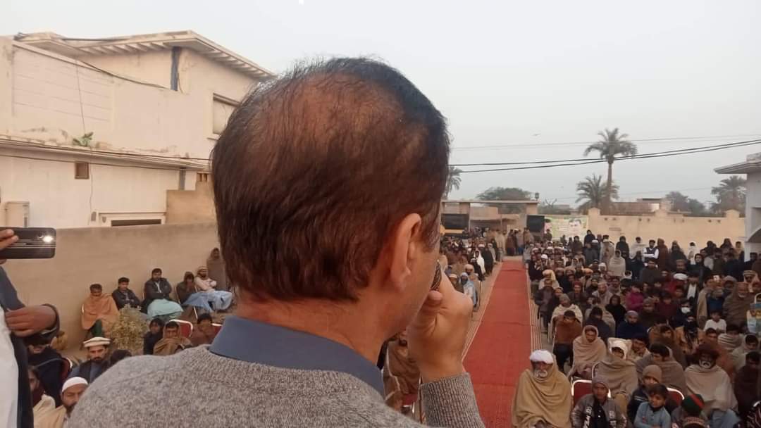 Bashambloch's tweet photo. خواجہ شیراز
#NA183 #PTI https://t.co/29T0MKu8K9