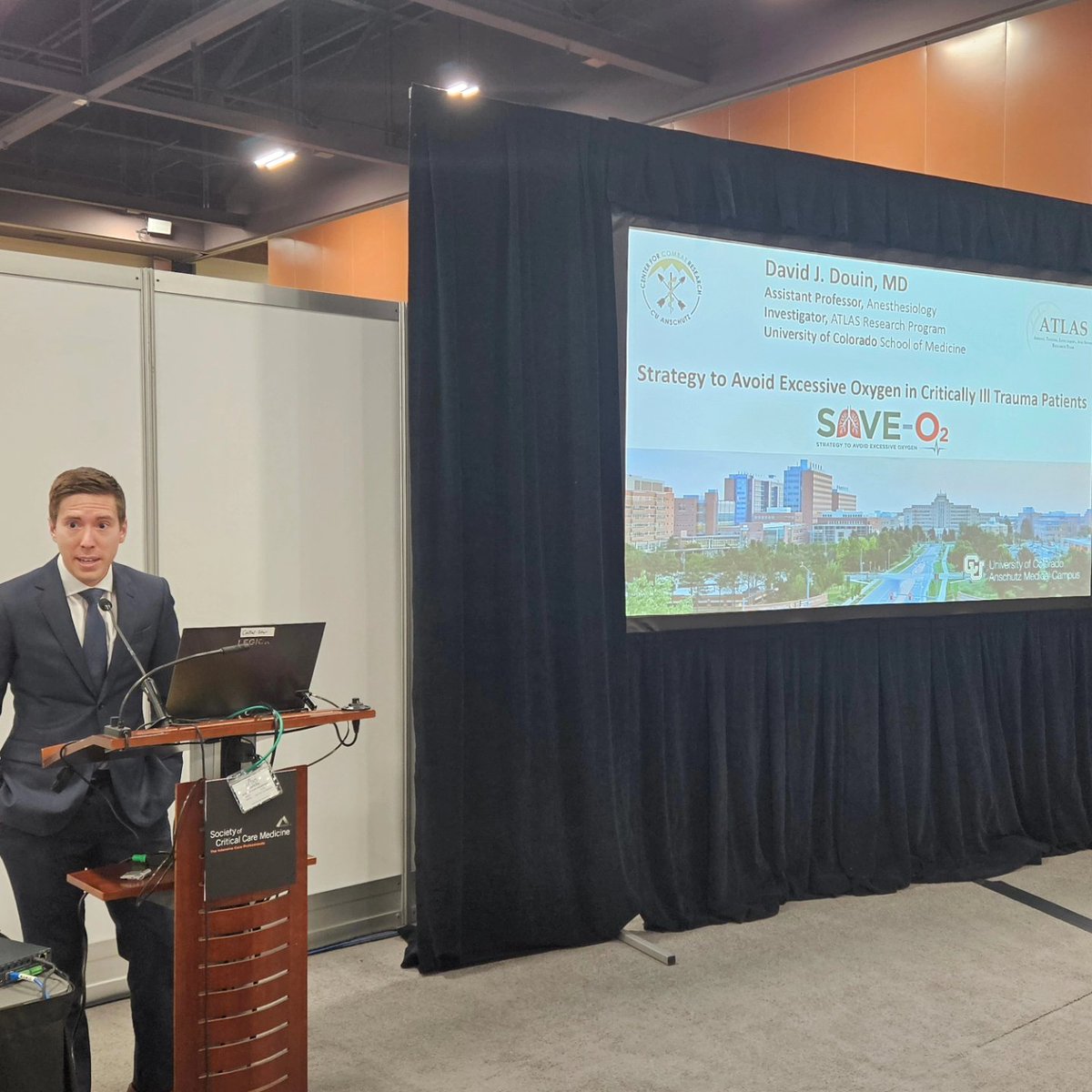 armyemdoc tweet media