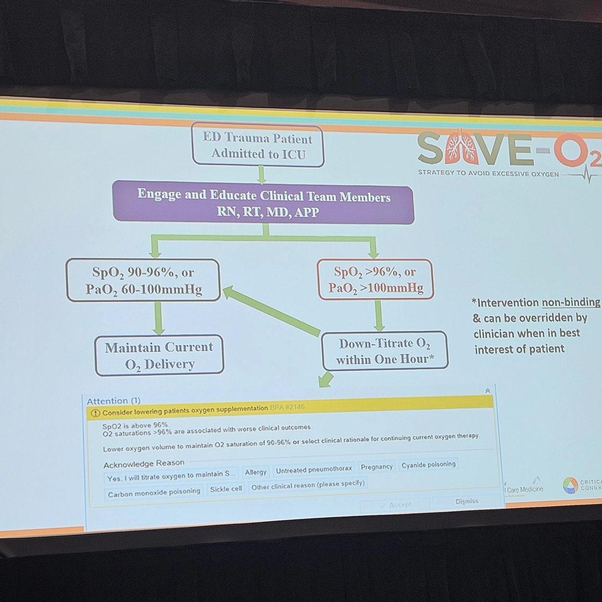 armyemdoc tweet media