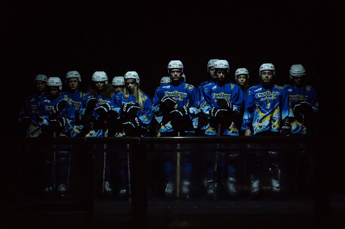 pascal rambert tweet media