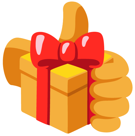 Im_ArupDas's tweet image. B) 21

#JCBLGroup #JCBLArmouringSolutions
@jcblarmoring

@J_T_Vadgama 
@Sofiyasiddiqu13 
@PhotoRakhi 
@Rahul_14389