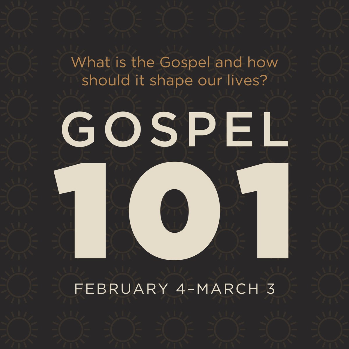 CottageGroveDSM tweet media