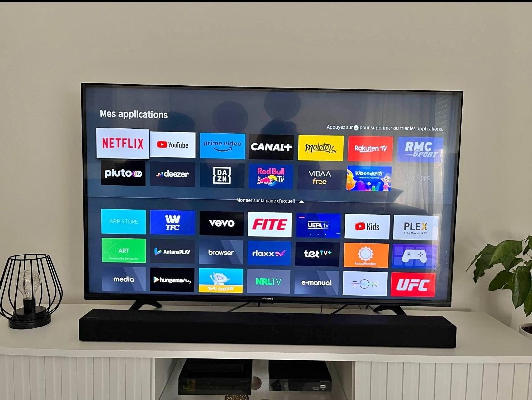 AdamLeo98's tweet photo. Subscription Available

Free Trial for 24 hours
👉22K+Channels
80K+Movies 4K HD
⚽All Sports Channels 
Whatsapp Me⤵️
https://t.co/m08f2owkL9
#SCOvFRA #bcafc #ncfc #rufc  #NFFC #UCL #NEWNFO #LFC #BURLIV #MCFC
#FACup #Chelsea #NUFC #IPTV #EmiratesFACup #LFC #ARSLIV 
#bbtvi #Live https://t.co/nus62FE68w