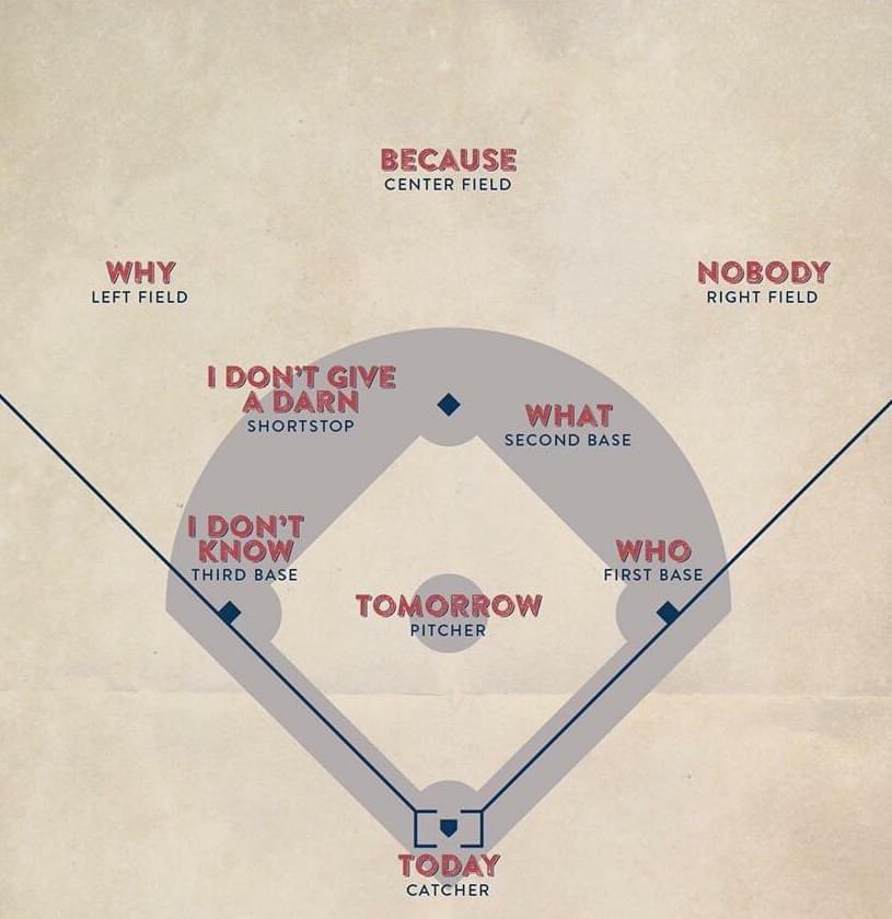 dawgbaseball15's tweet photo. It’s almost that time of year again… https://t.co/Mhzi0VNXXd