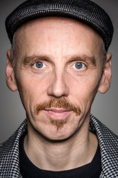 JuanC_Rdgz's tweet photo. 🎬 Happy Birthday Ewen Bremner 🎂🎬
#EwenBremner #Trainspotting #T2Trainspotting #DanielMurphy #Spud #AlienvsPredator #GraemeMiller #WonderWoman #WonderWoman1984 #Charlie #HappyBirthdayEwenBremner https://t.co/d9M0kop1yJ