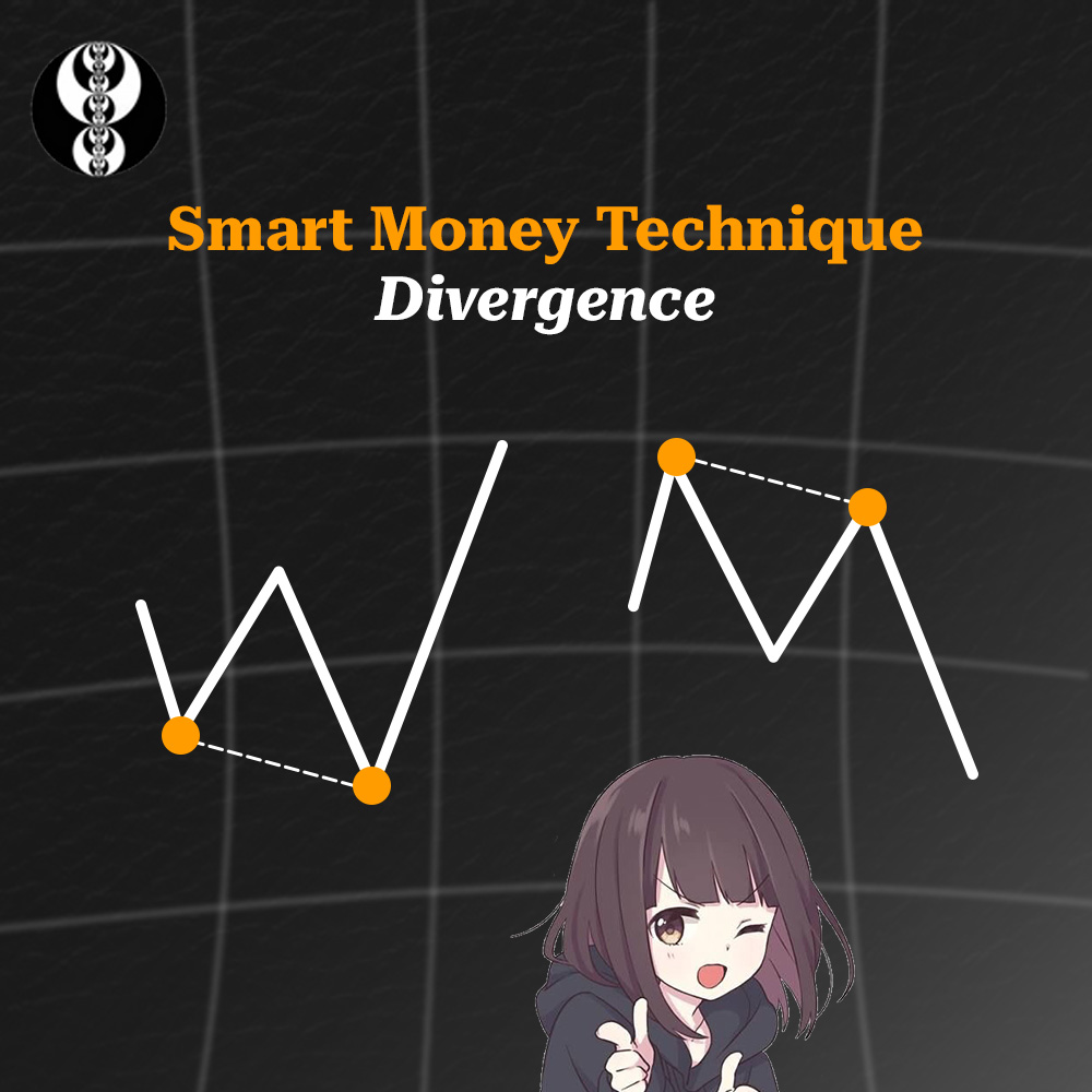 MrStoploss01's tweet photo. ICT SMT Divergence Simplified! 🧵

@I_Am_The_ICT 
#ICT #SMT #XAUUSD #BTC #forextrading https://t.co/EJBrl3q7uQ
