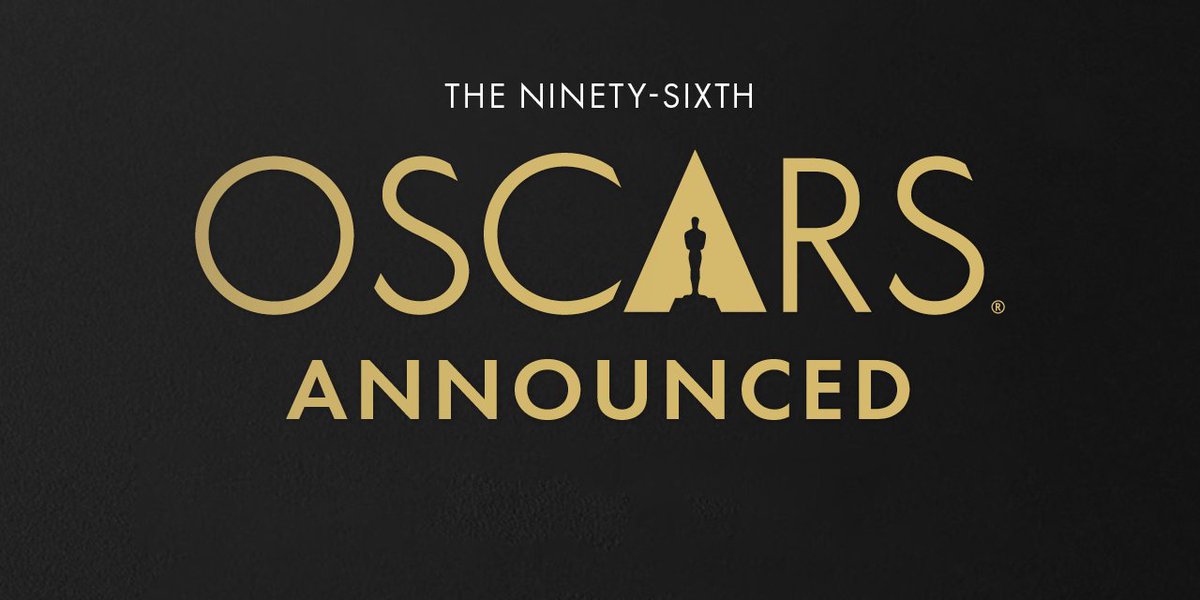 Curiosity_Movie's tweet photo. #Oscars2024:Scopri le #nomination #https://www.curiositymovie.it/oscar-2024-le-nomination/
#Oscars #Cinema #films #ChristopherNolan #Oppenheimer #emmastone #PoorThings #hayaomiyazaki #jimmykimmel #margotrobbie #Barbie #gretagerwig #martinscorsese #MatteoGarrone  #robertdowneyjr https://t.co/XL7Ft757gA