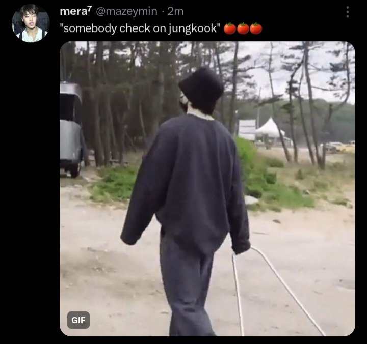 jk_ck_underwear's tweet photo. https://t.co/gqV1j1FvWg