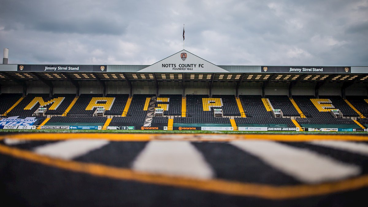 jakehenry90's tweet photo. ⚫ ⚪ We have the opportunity for dedicated, enthusiastic &amp; energetic coaches to join our Foundation Phase @NCFC_Academy programme

📰 Anyone interested, please apply - https://t.co/ogRCmXwYzR

🗣 Please contact me if you meet all the requirements and would like to know more https://t.co/PLwwMeUqj1