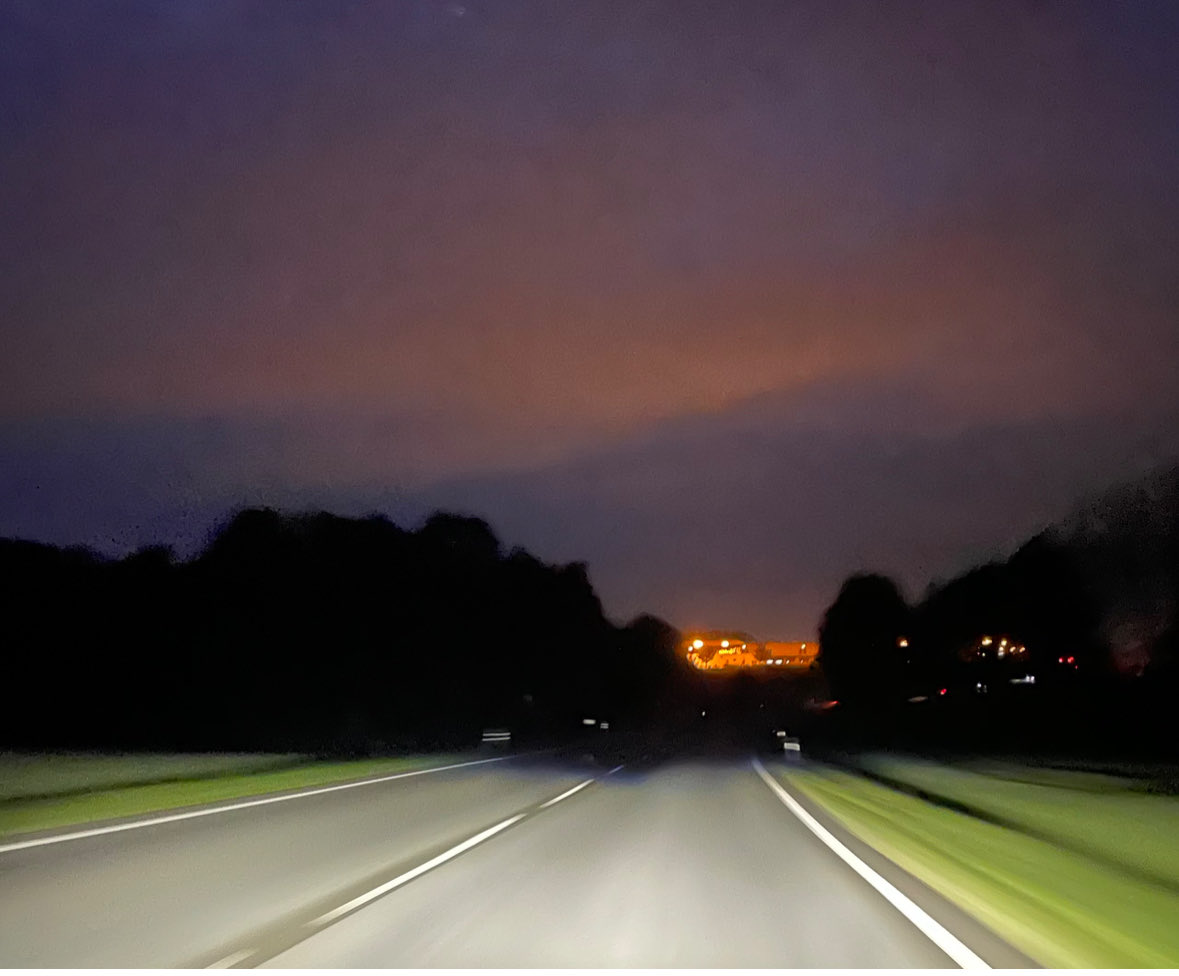 Alex Hildebrandt tweet media