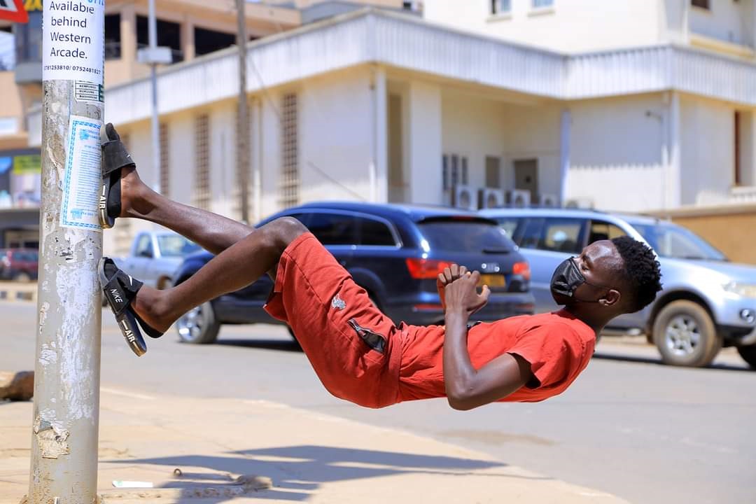 Nimi Pamela tweet media