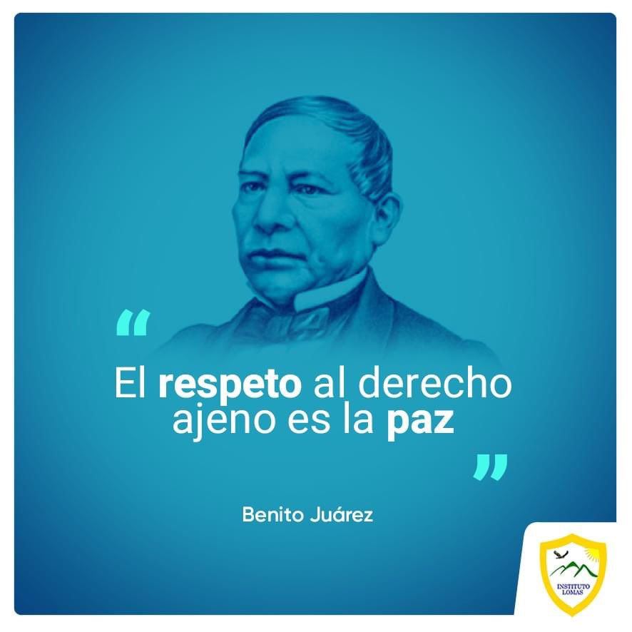 dipp_garc's tweet photo. @SpookySlutt777 @ilsemtz19 Todos tienen una opinión pero ya vivan y dejen vivir como diría el Beni de los Benis…. https://t.co/DU2WnIk4Dx
