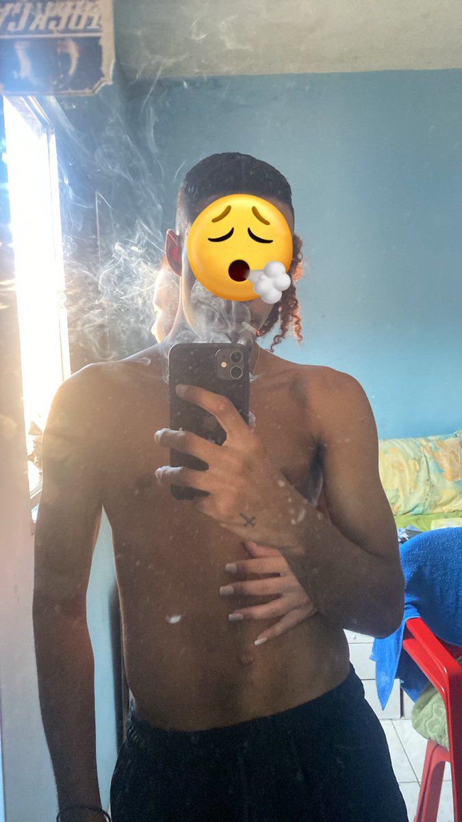 Nolinho tweet media