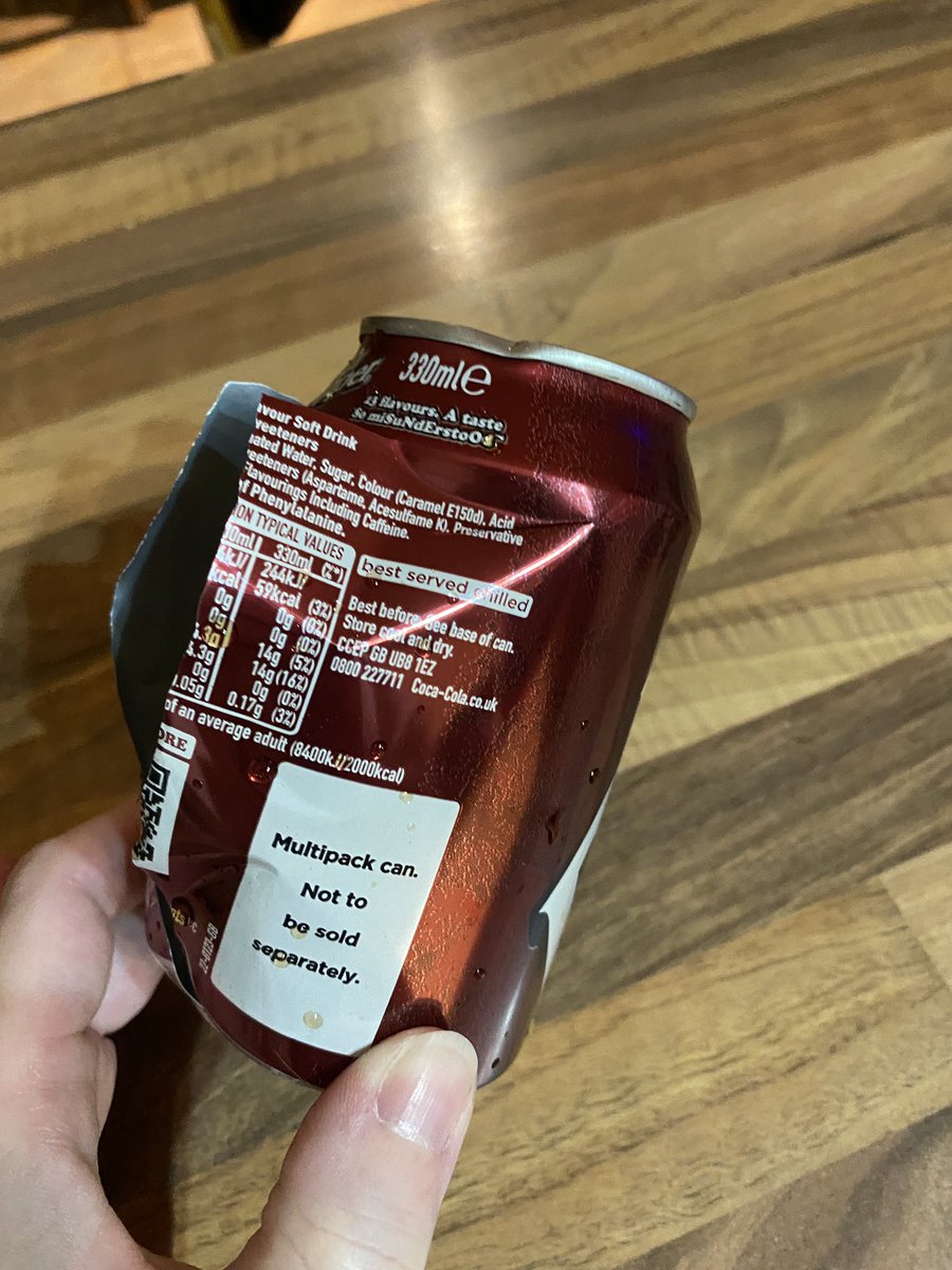 Lisa OBrien tweet media