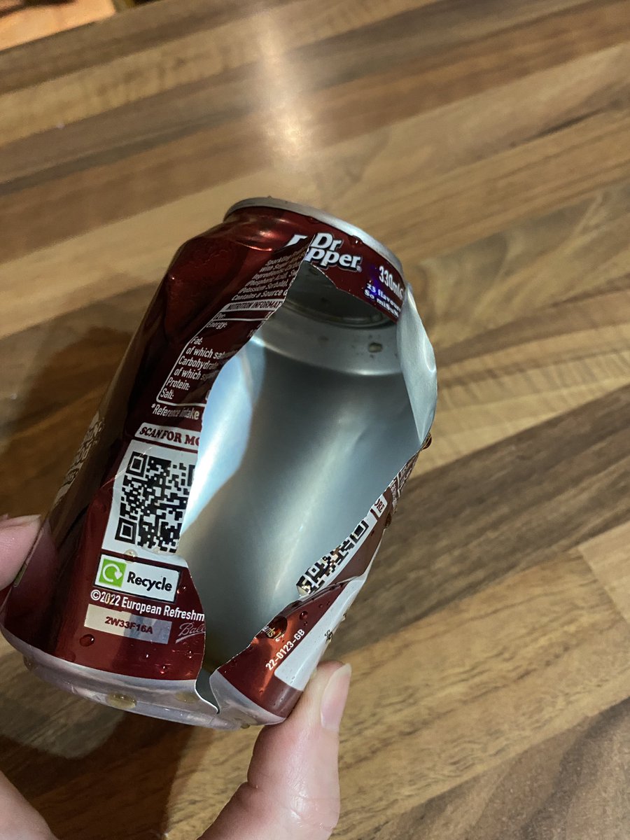 Lisa OBrien tweet media