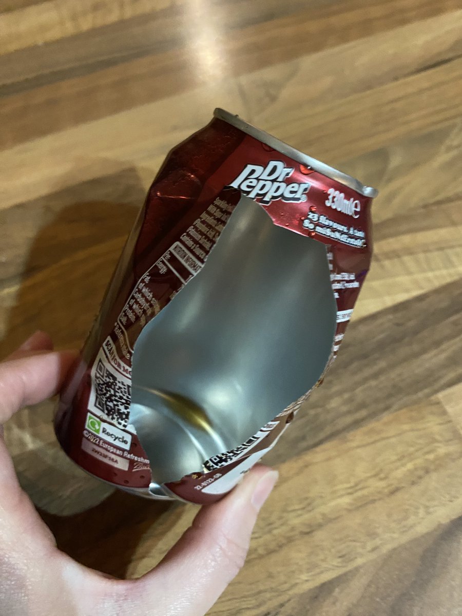 Lisa OBrien tweet media