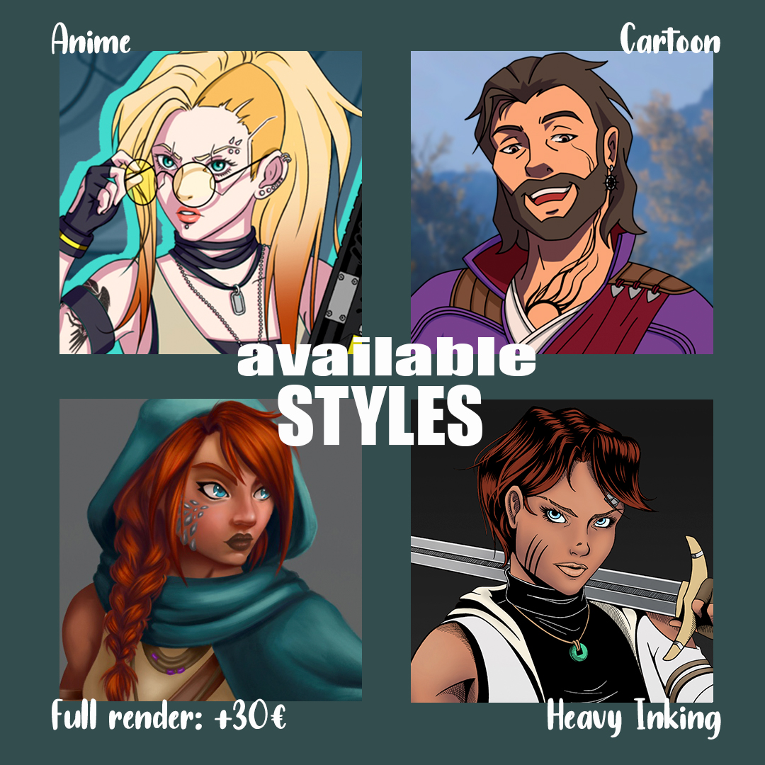 Edea Cross tweet media