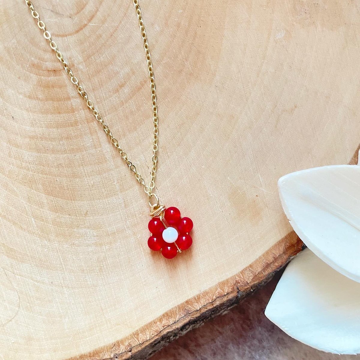 CELEST CO. tweet media