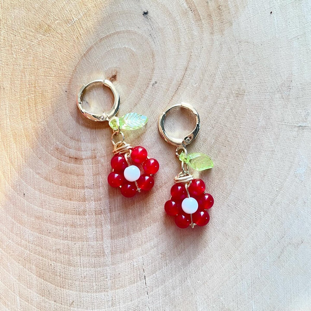 CELEST CO. tweet media