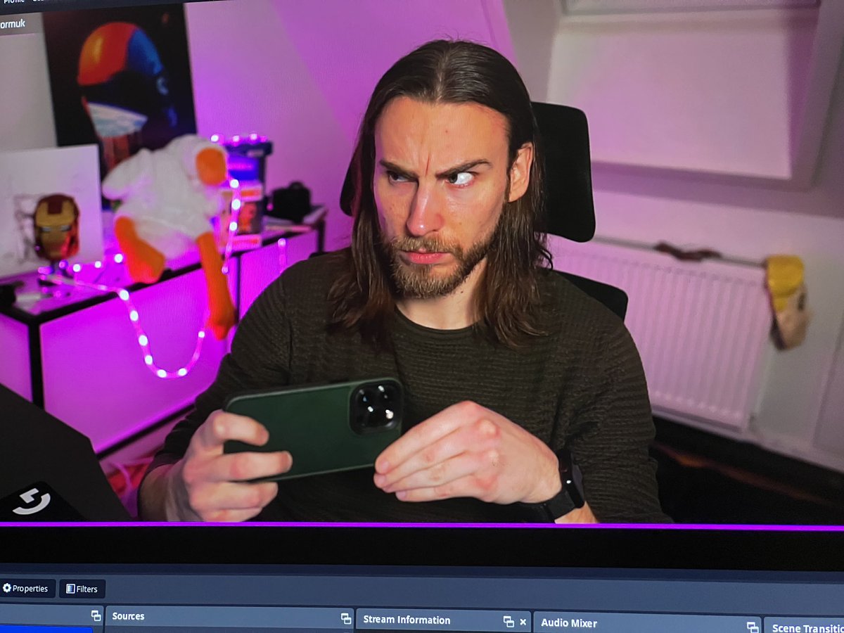 How do you do this again? 🤔

twitch.tv/hunkstaban