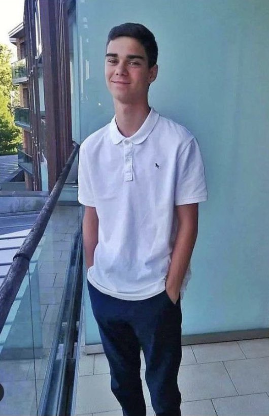 d3akkk's tweet image. vGodsxnt spanom alias magyar ST0MPN, a mai napokban megtudtam hogy te ilyen nevek borebe bujsz, surgosen vedd eszre magad mer egyesek verszemet kapnak es habzo szajjal tepik szet a pikkelyespinaju rodas jo edes kurva anyad muffjat te lelenc geci
ui: egyel kicsit ocsem
@vGodsxnt