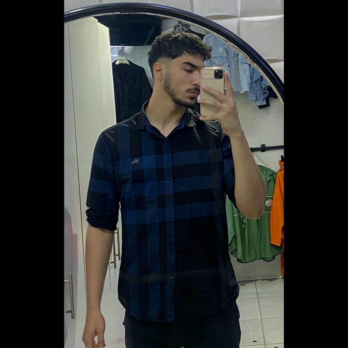 sepikoola's tweet photo. سلام با آواتار جدید
گمم کنید لطفا🙏🏻
#NewProfilePic https://t.co/t3Rt24vXjX