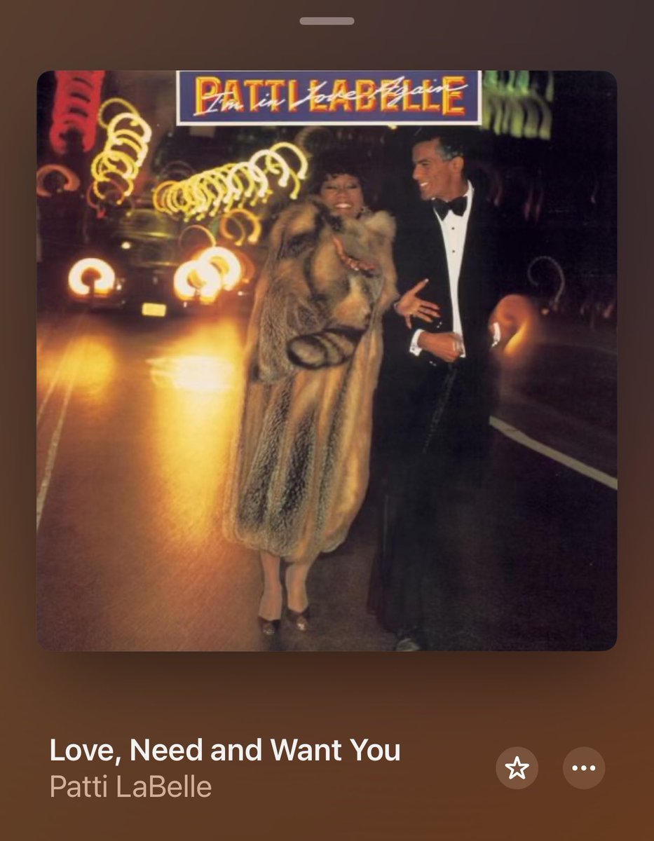 Loved Dilemma by Nelly and Kelly Rowland's for ages but (I'm