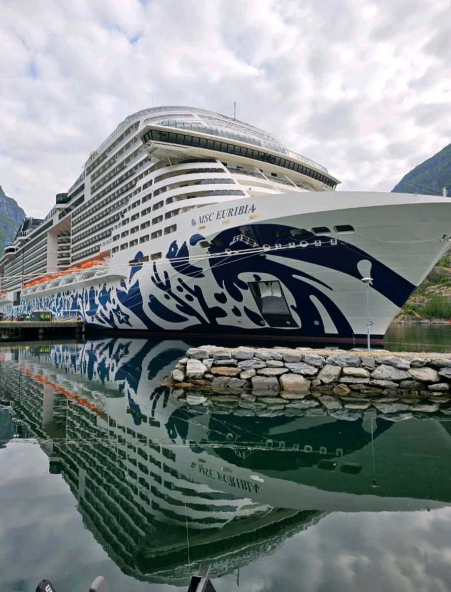 3 sleeps to go....Excited