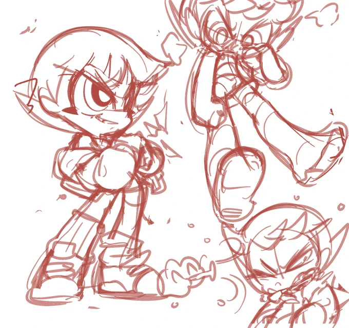 wip~