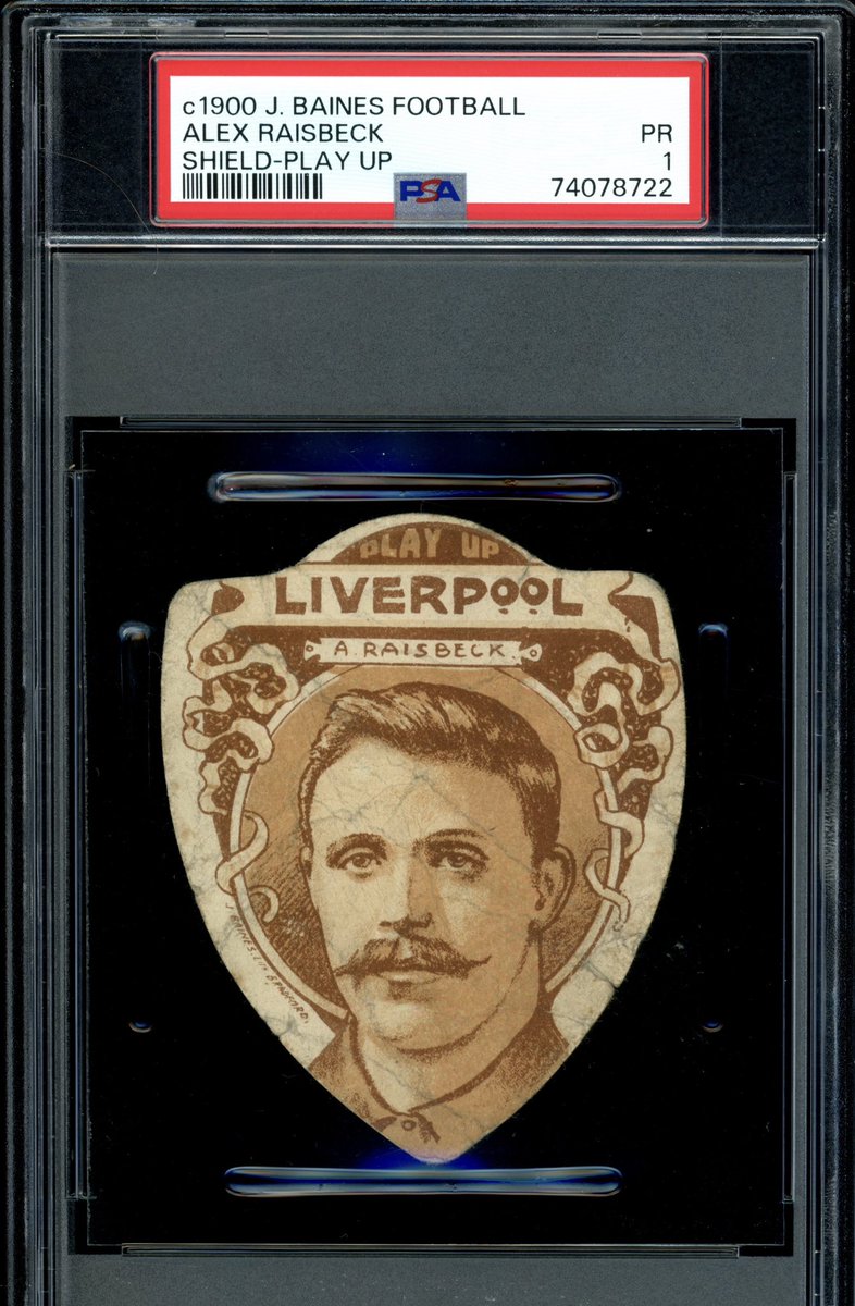 mehendler1's tweet photo. So much talk about Baines shields lately. 

I am a huge fan 😍 https://t.co/tLs6nvaCXU