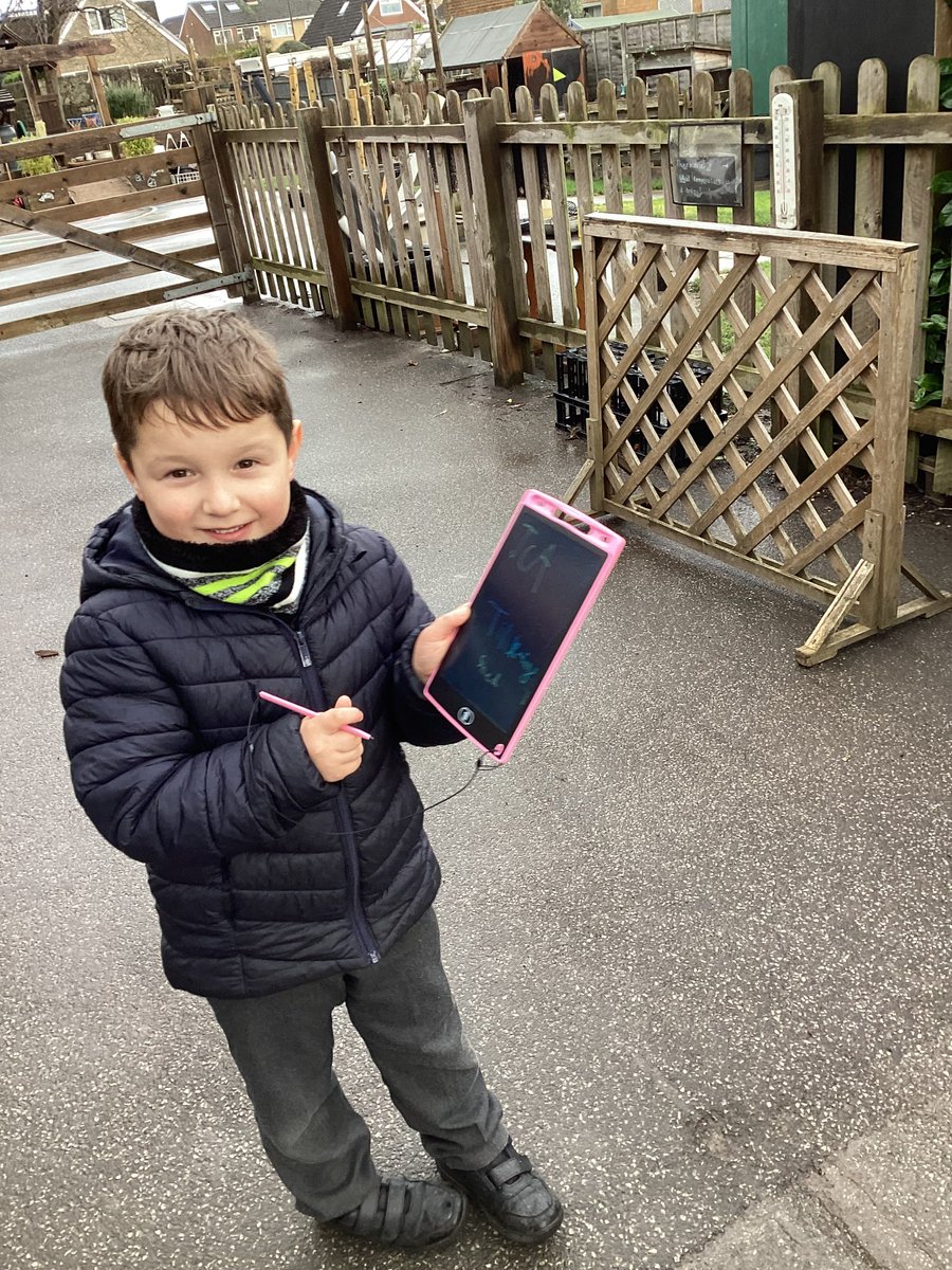 Jerry Clay Academy tweet media