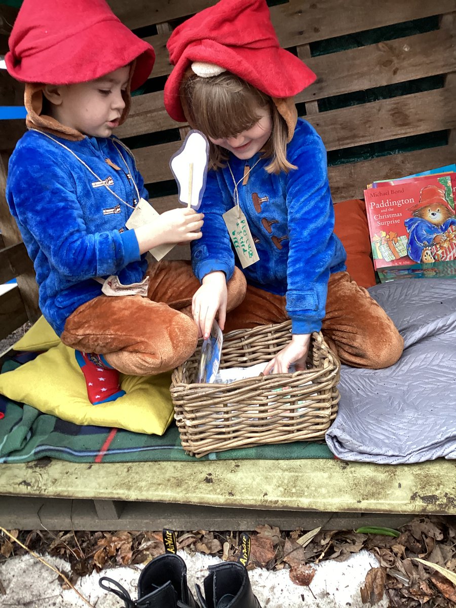 Jerry Clay Academy tweet media