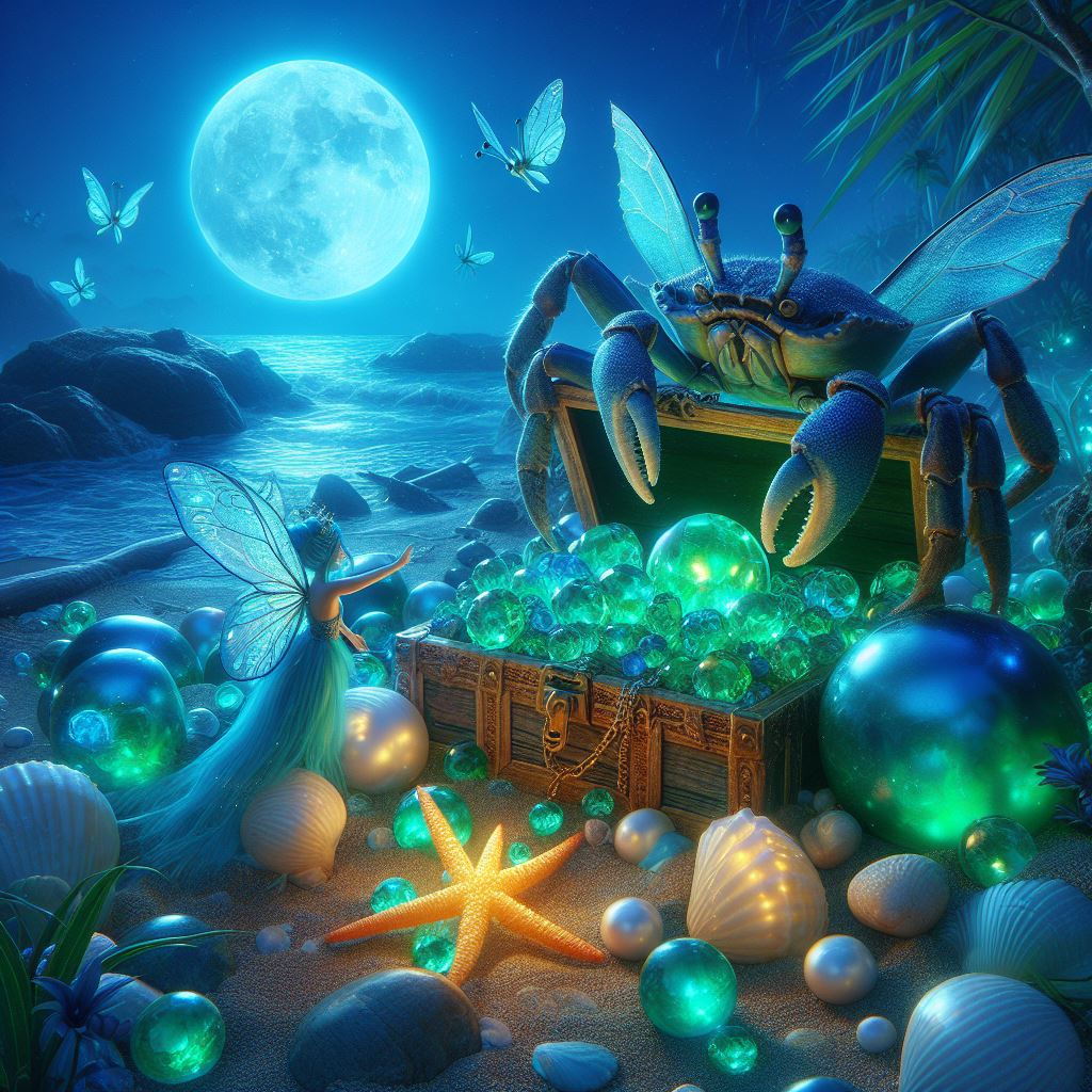 PlanetXNFTs's tweet image. Good night to you Fam❤️❤️ 

Follow, like and share my pinned Post 📯🌟🌟🌟🌟🌟🌟🌟🌟🌟

🖇️👇
opensea.io/PlanetXNFTs/cr… 

#SupportingOurCommunity #SupportEachOthers #NFTs #NFTCommunity #NFTcollections 

New Creation ❤️❤️❤️