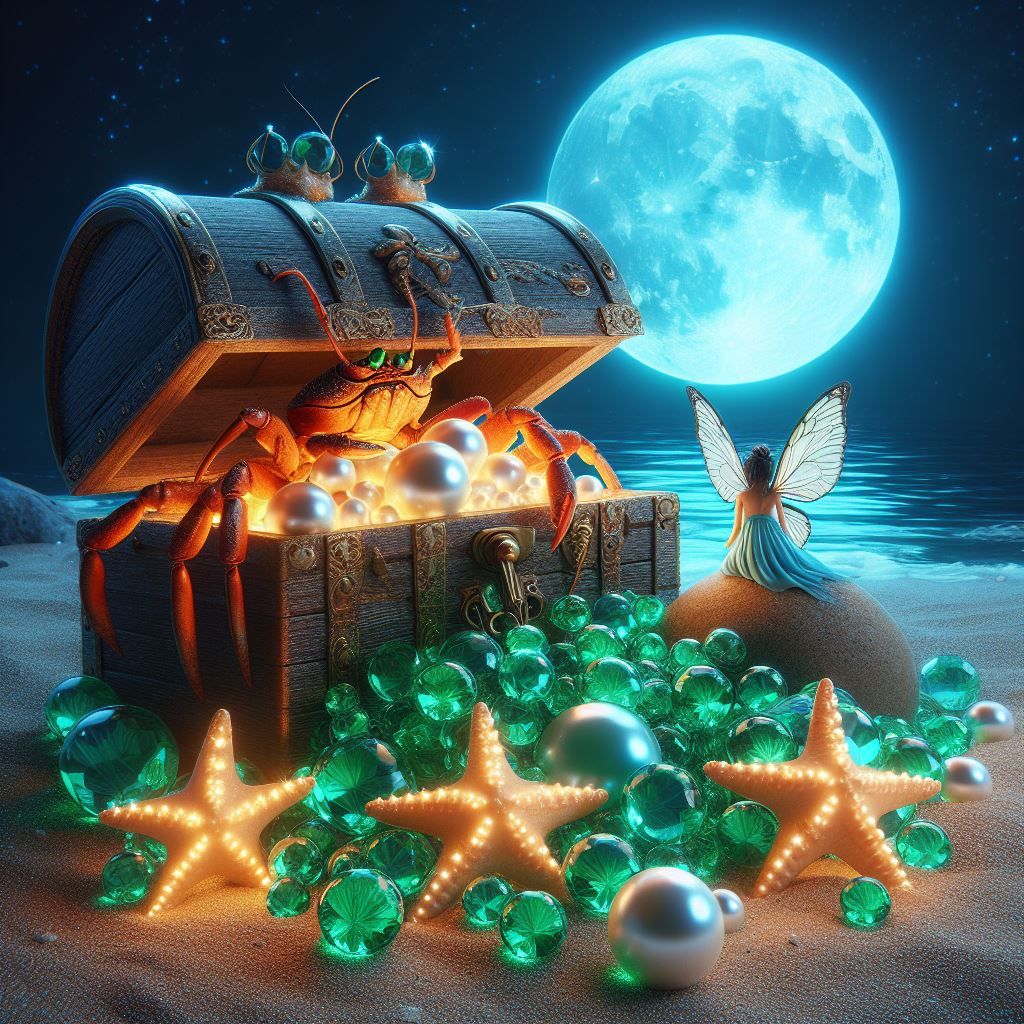 PlanetXNFTs's tweet image. Good night to you Fam❤️❤️ 

Follow, like and share my pinned Post 📯🌟🌟🌟🌟🌟🌟🌟🌟🌟

🖇️👇
opensea.io/PlanetXNFTs/cr… 

#SupportingOurCommunity #SupportEachOthers #NFTs #NFTCommunity #NFTcollections 

New Creation ❤️❤️❤️